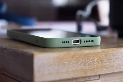 Jokersino Kasino Apl Mudah Alih